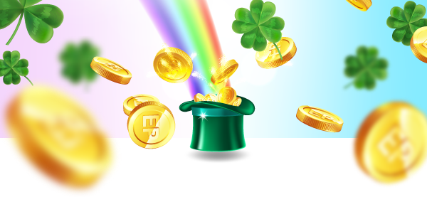 st.patrick-exclusive-offers-ekstrapoint