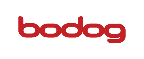 Bodog-Casino-logo