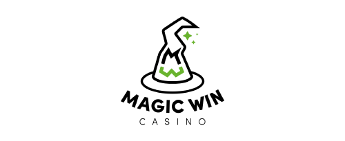 Magic Win Bet casino