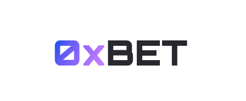 OxBet Casino