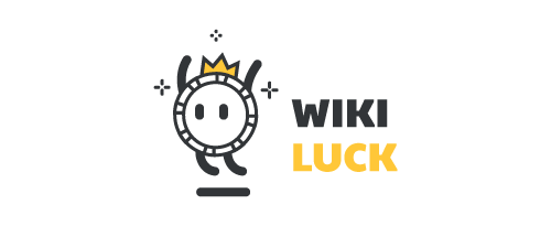 Wiki Luck Casino