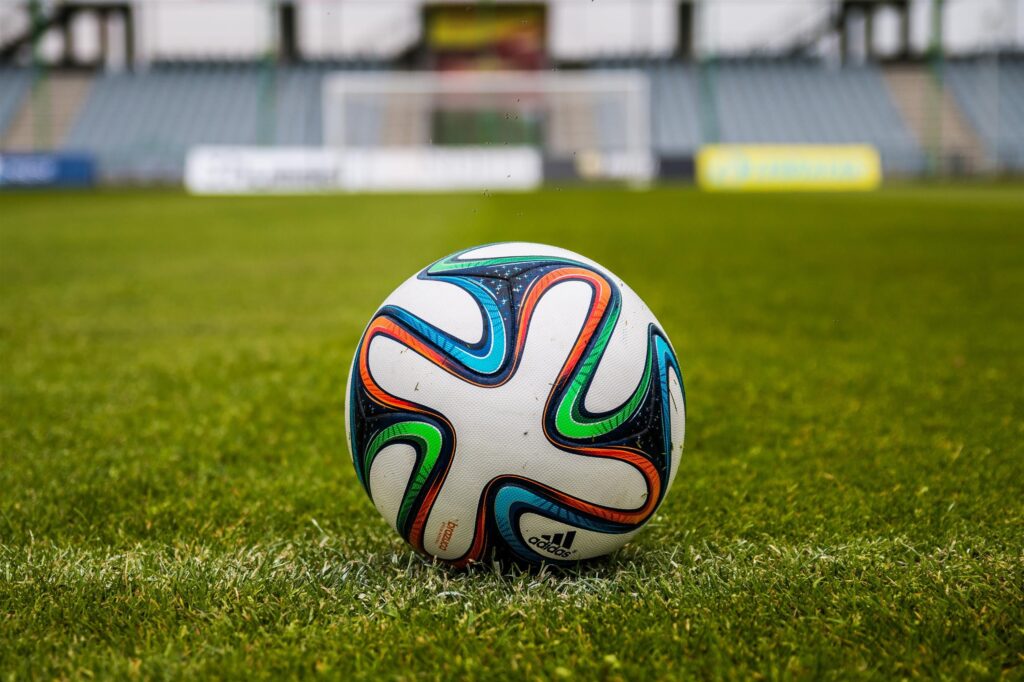 Sports Betting Fifa World Cup